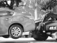Flushing Blocked Driveway Towing | (347)729-2526