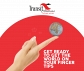  international shopping, Global shopping, shop from USA ship to India,  shop worldwide ship to India