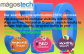 Sitecore Development in UK – CMS, Mobile Application, SEO, PPC