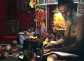 Get Ex Back by Love Spells