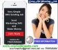 Leisure time will generate your Extra Income