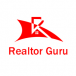 Professional real estate services in canada - Realtor guru