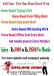 Wanted females for home based job immediately fixed salary