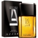 D’Scentsation- Online Shop for Perfumes and Fragrances in Nigeria