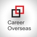 Career Overseas | Study Visa Consultant 