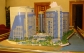Architectural Model Makers in UAE | +971506696134