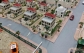 Architectural Model Makers in Abu Dhabi | +971506696134