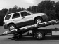 Blocked Driveway Towing in Rosedale | (347)729-2526