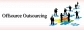 OFFLINE BPO NON VOICE DATA ENTRY PROJECT WITH ADVANCE PAYMENT