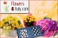 Beguiling moment on this Mother’s Day best expressed by showering gifts to your beloved mom