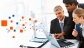 Looking For IT Software and Network Solutions Company?