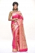 Banarasi Saree Online at the best price from AdiMohiniMohanKanjilal
