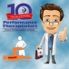 Heal Your Injury By Sports Physical Therapy In Harlingen Tx