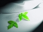 Shop now Organic mattress toppers  | Latex toppers on Well living Shop 