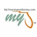 Free Timeshare Consultation in Florida - My Timeshare Attorney