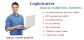 Digital Marketing Course
