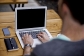 Virtual Recruiter Needed ASAP Earn 100k First Year