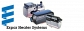 Online Espar Diesel Heaters - Lubrication Specialist
