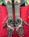 Best Bridal Mehandi Artist in Delhi : Raju Mehandi Tilaknagar
