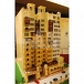 3d model Makers in UAE | +971506696134