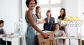 Commercial Moving Company in New York USA