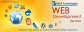 You want a Website?