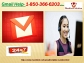 Are you searching for the Gmail help Call at 1-850-366-6203 not toll ? 
