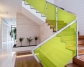 Laminated Safety Glass