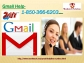 How to assist Gmail Help Call at 1-850-366-6203 not toll ? 