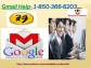 Is Gmail Help honestly satisfying Call at 1-850-366-6203 not toll ? 