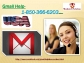 Why is Gmail help gather Call at 1-850-366-6203 not toll so remarkable?