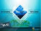 Blu-ray replication and manufacturing services from DiskFaktory