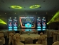 creative event management | designing events