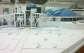 Building Models in UAE | +971506696134