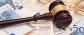 Pasadena Personal Injury Lawyer