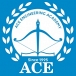 ACE Engineering Academy | Leading institute for ESE / GATE