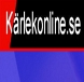 Tips och Tricks på hur du kan förbättra din Online Dejting - Kärlekonline