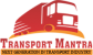 Transport service in India | Logistic  services | Online Transportation Service | Transport Booking 