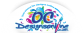 OCDesignsOnline