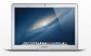 Low cost macbook repairs London 
