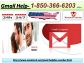 Is Gmail Help really beneficial for me 1-850-366-6203 toll free?