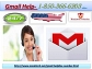 Are you in rummage around for Gmail help 1-850-366-6203 toll free?