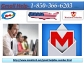 Do you need Gmail help 1-850-366-6203 toll free?