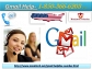 Why do we acquire Gmail help 1-850-366-6203 toll free?