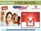 What are the pros of Gmail help 1-850-366-6203 toll free?