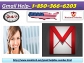 Are you in hunt for Gmail help 1-850-366-6203 toll free?