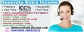 Home Based Computer Typing job / Home Based Data Entry Operator 