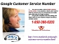 Why do we ring at Google Customer service Number@1-850-366-6203?